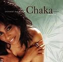 Epiphany: The Best Of Chaka Khan, Vol. 1