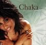 Epiphany: Best of Chaka Khan - Volume 1