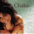 Epiphany: The Best Of Chaka Khan, Vol. 1