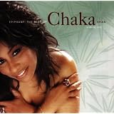Epiphany : The Best of Chaka Khan Volume Onepar Chaka Khan