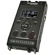 MARANTZ PMD661 PMD-661 DIGITAL RECORDER