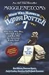 Mugglenet.Com's What Will Happen in Harry Potter 7