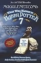 MuggleNet.com's What Will Happen in Harry Potter 7