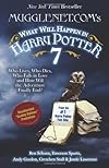MuggleNet.com's What Will Happen in Harry Potter 7