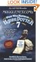Mugglenet.Com's What Will Happen in Harry Potter 7: Who Lives, Who Dies, Who Falls in Love and How Will the Adventure Finally End
