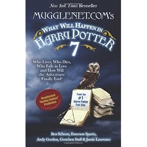 Emerson Spartz Wedding