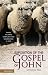 Search : Exposition of the Gospel of John:  Three Volumes Complete and Unabridged in One