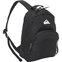 Quiksilver Rascal