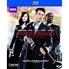 Torchwood: Miracle Day [Blu-ray]
