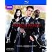 Torchwood: Miracle Day [Blu-ray]