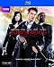 Torchwood: Miracle Day [Blu-ray]