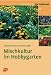  : Mischkultur im Hobbygarten