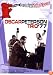 Oscar Peterson Trio