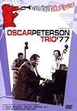 Oscar Peterson Trio