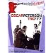 Oscar Peterson Trio [DVD]