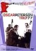 Oscar Peterson Trio [DVD]