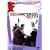Oscar Peterson Trio [DVD]