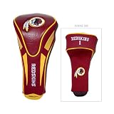 BSS - Washington Redskins NFL Single Apex Jumbo Headcover