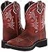 Justin Boots Women's Gypsy Riding Boot