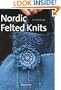 Nordic Felted Knits