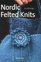 Nordic Felted Knits