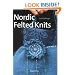 Nordic Felted Knits