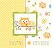 Bulk Owl Baby Shower Invitations (25 ct)