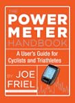 The Power Meter Handbook: A User's Gu...