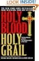 Holy Blood, Holy Grail