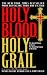 Holy Blood, Holy Grail
