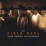 Con Banda Sinloense
