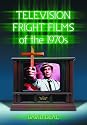 Television Fright Films of the 1970's