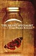 The Heart Specialist
