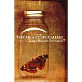The Heart Specialistby Claire Holden Rothman