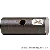 土牛 石屋玄能 3.5kg