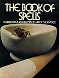 The book of spells