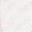 DwellStudio&reg; for Target&reg; Dot Fun Fitted Crib Sheet