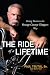 The Ride of a Lifetime: Doing Business the Orange County Choppers Way