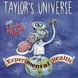 Experimental Health