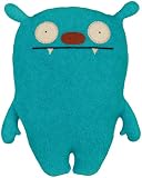 Ugly Doll 2-Ft Big Toe