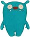Ugly Doll 2-Ft Big Toe