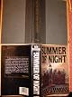 Summer of Night