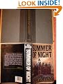Summer of Night
