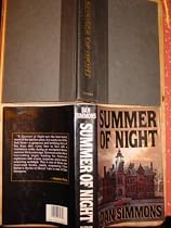 Summer of Night