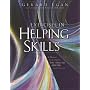 Exercises in Helping Skills: For the Skilled Helper
