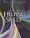 Exercises in Helping Skills: For the Skilled Helper