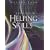 Exercises in Helping Skills for Egan's The Skilled Helper: A Problem-Management and Opportunity Development Approach to Helping, 8th