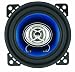 4インチ 200W 2WAYスピーカー F240 SOUND STORM