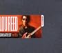 Steel Box Collection: Greatest Hits