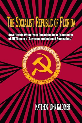Florida